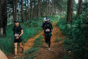 BIB: 
                            <button type="button" onclick="openModal(25737609)" class="btn btn-primary btn-sm float-right btn-popup" data-toggle="modal" data-target=".modal-high-quality">
                        <i class="fas fa-shopping-cart"></i> Add to Cart
                    </button>
                                            <button type="button" onclick="isThisMe(25737609, true)" class="btn btn-success btn-sm float-right btn-popup btn-isme hidden" data-toggle="tooltip" data-placement="bottom" title="นี่คือรูปของคุณใช่ไหม คลิกที่นี่เพื่อเอาเข้าอัลบั้ม">
                        <i class="fas fa-plus"></i> Add to album
                    </button>
                    <button type="button" onclick="isThisMe(25737609, false)" class="btn btn-warning btn-sm float-right btn-popup btn-isnotme hidden">
                        <i class="fas fa-ban"></i> Remove from album
                    </button>